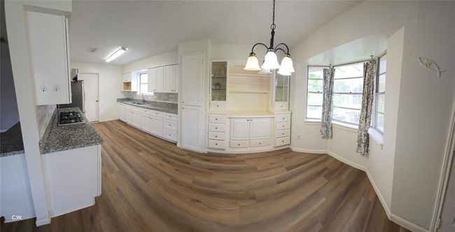 11834 Mulholland Dr, House other with 4 bedrooms, 2 bathrooms and 2 parking in Meadows Place TX | Image 17
