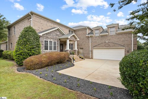 17 Ruby Lake Ln, Simpsonville, SC, 29681-3707 | Card Image