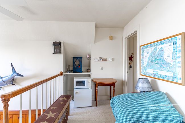 100 Lane 260 A Lake James, House other with 3 bedrooms, 3 bathrooms and null parking in Angola IN | Image 35