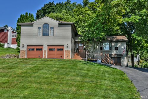 5 Laurel Hill Road, Cortlandt, NY, 10520 | Card Image
