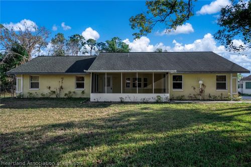 1273 Woodbury Ave, Sebring, FL, 33875-6153 | Card Image