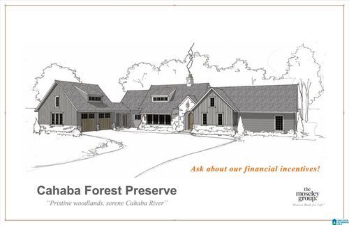 2448 International Park Pl, Birmingham, AL, 35243 | Card Image