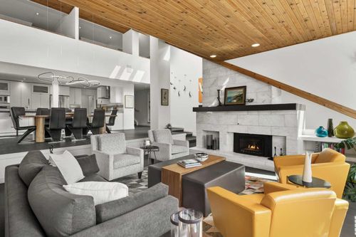 10-2200 Varsity Estates Dr Nw, Calgary, AB, T3B4Z8 | Card Image