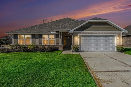 601 Greystone Ln, Angleton, TX, 77515-1220 | Card Image