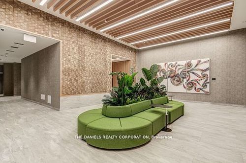 1314-2485 Eglinton Ave W, Mississauga, ON, L5M2T1 | Card Image