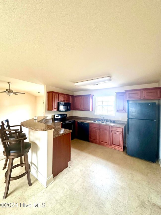 140 Cottage Creek Cir, House other with 3 bedrooms, 2 bathrooms and null parking in Conway SC | Image 4