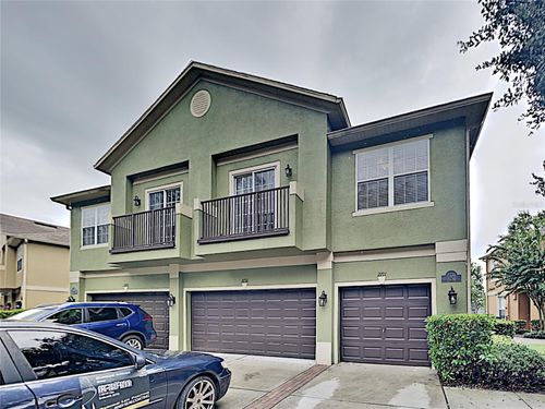 2711 Pine Oak Trl, SANFORD, FL, 32773-7271 | Card Image