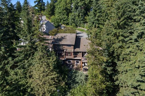 2615 St Gallen Way, Abbotsford, BC, V3G1C3 | Card Image