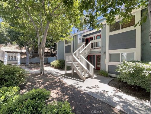 unit-11-1564 Tanglewood Ln, Escondido, CA, 92029-3205 | Card Image