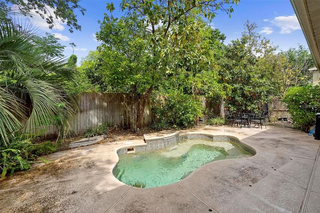 5647 Berwood Dr, House other with 3 bedrooms, 2 bathrooms and null parking in ORLANDO FL | Image 44