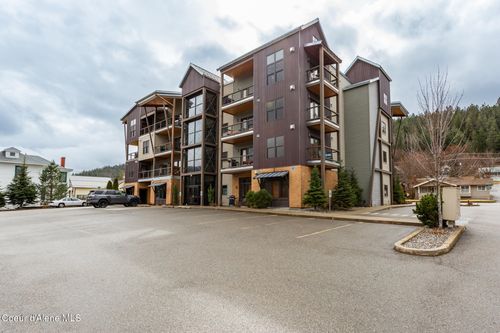 205-834 Mckinley Ave, Kellogg, ID, 83837-6004 | Card Image