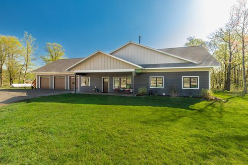 7170 29th Ave Sw, Pequot Lakes, MN, 56472-2343 | Card Image