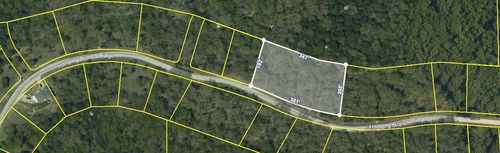 817 Hanging Branch Rdg, Cape Fair, MO, 65624 | Card Image