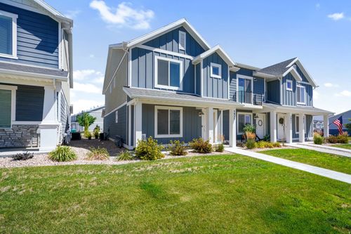 1176-3935 Cool Spring Ave, Lehi, UT, 84043-4629 | Card Image