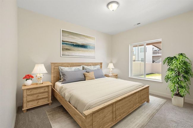 56 Magnolia Ct, House other with 4 bedrooms, 4 bathrooms and 2 parking in Erie CO | Image 28