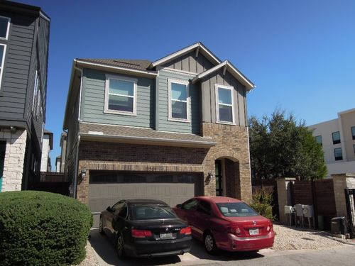 180-13501 Cibolo Trce, Austin, TX, 78717-5394 | Card Image