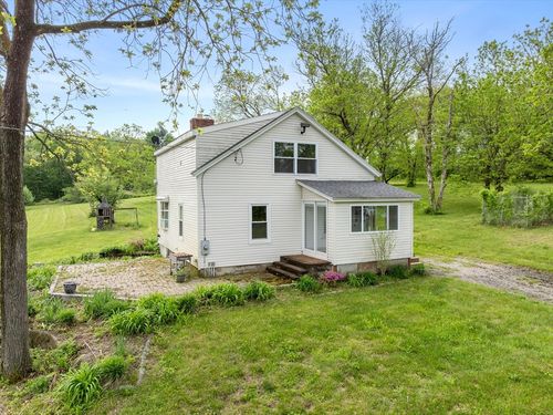 0 Lot 15 Baptist Hill Rd, Palmer, MA, 01069 | Card Image