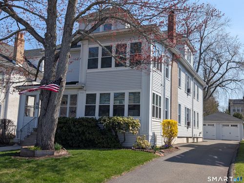 3rd-floor-50 Bretton Rd, West Hartford, CT, 06119-1208 | Card Image