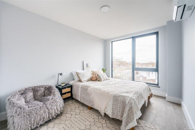 2F - 811 45 Th St, Condo with 1 bedrooms, 1 bathrooms and null parking in Brooklyn NY | Image 10