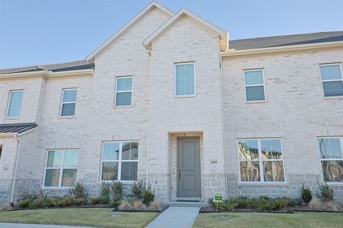 1009 Rockrose Dr, Allen, TX, 75013-1005 | Card Image