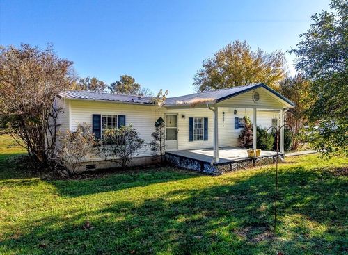 8 Stan Br, Grayson, KY, 41143-7280 | Card Image