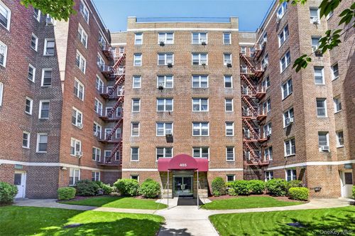 c10-485 Bronx River Road, Yonkers, NY, 10704 | Card Image