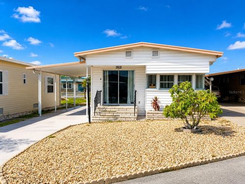 1912 Iowa Ave, BRADENTON, FL, 34207 | Card Image
