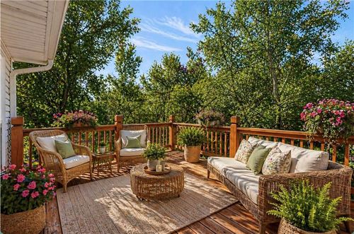 3402 Kempton Ct, Platte City, MO, 64079-7256 | Card Image