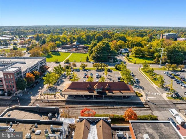 11656 Sandal Wood Ln, House other with 4 bedrooms, 5 bathrooms and null parking in MANASSAS VA | Image 85