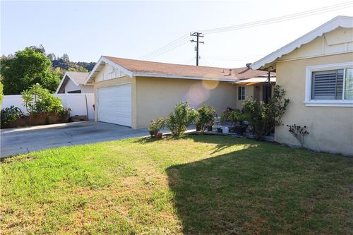 665 Lidford Ave, La Puente, CA, 91744-4134 | Card Image