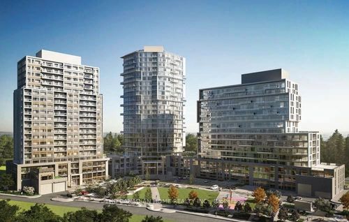 1101-8020 Derry Rd, Milton, ON, L9T9N3 | Card Image