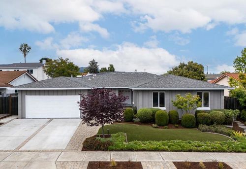 10531 Castine Ave, Cupertino, CA, 95014-1310 | Card Image