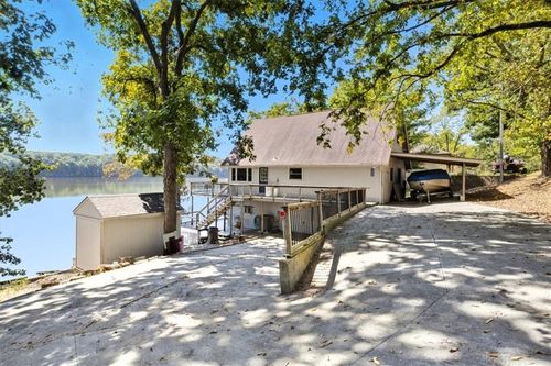 26250 Herring Ct, Lincoln, MO, 65338-2660 | Card Image