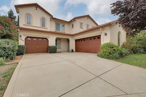 1816 Sea Side Ct, Plumas Lake, CA, 95961-8907 | Card Image