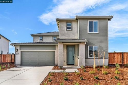 2311 Admiral Court, Brentwood, CA, 94513 | Card Image