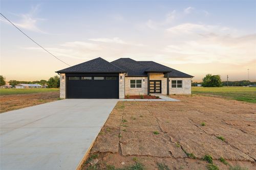 130 Cedar Elm Rd, Trinidad, TX, 75163-5067 | Card Image
