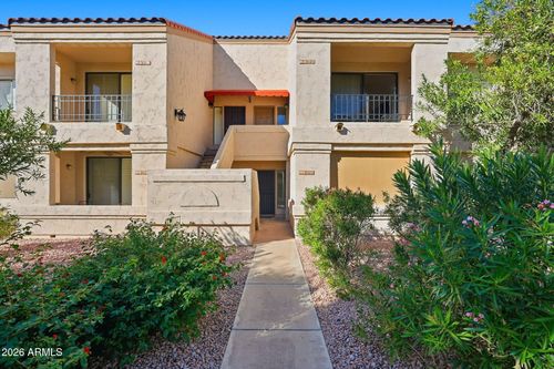 1366-9708 E Via Linda, Scottsdale, AZ, 85258-5642 | Card Image