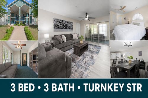 1-510 Spring Creek Ct, Branson, MO, 65616-7348 | Card Image