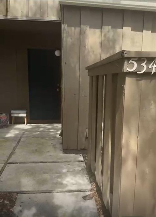 b-5341 Indian Creek Dr, ORLANDO, FL, 32811-3713 | Card Image