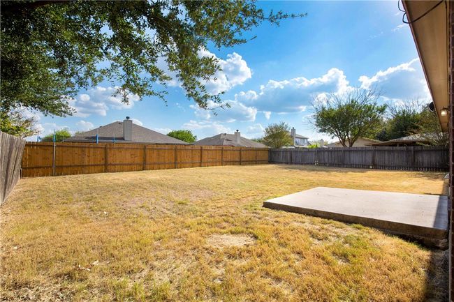 1606 Prickly Pear, House other with 3 bedrooms, 2 bathrooms and 4 parking in Lockhart TX | Image 25