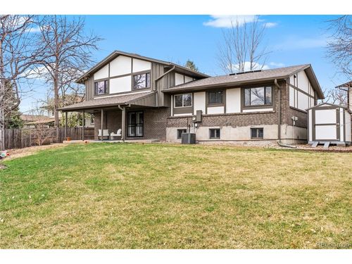 7063 E Warren Dr, Denver, CO, 80224-2528 | Card Image