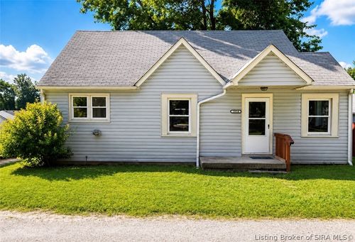 a-317 Kahl Ct, Sellersburg, IN, 47172-1619 | Card Image