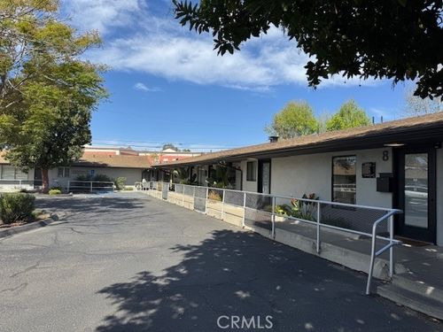 ste-6-1414 S Miller St, SANTA MARIA, CA, 93454-6961 | Card Image