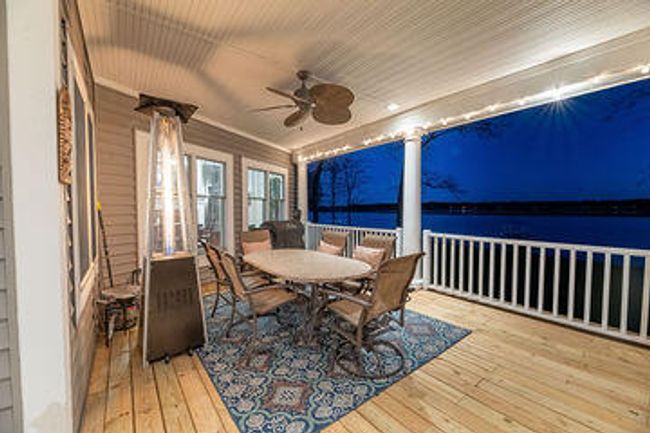 15432 Leonard Rd, House other with 4 bedrooms, 4 bathrooms and null parking in Spring Lake MI | Image 102