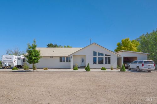 2209 Southside Blvd, Melba, ID, 83641-5041 | Card Image