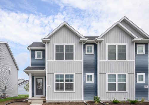 1728 Innovation Ln, VERONA, WI, 53593-7202 | Card Image