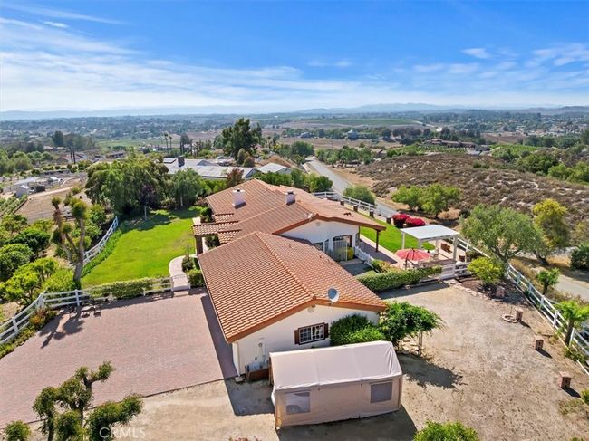 40951 Parado Del Sol Dr, House other with 3 bedrooms, 4 bathrooms and 3 parking in Temecula CA | Image 62