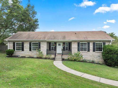 919 Johnson St, Gallatin, TN, 37066-3525 | Card Image