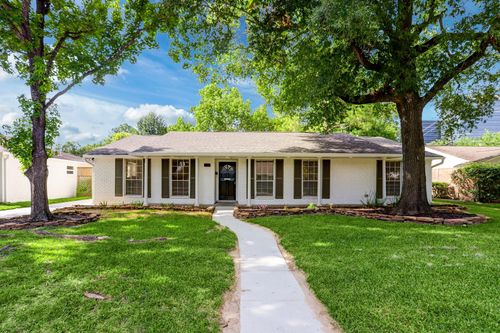 10606 Wickersham Ln, Houston, TX, 77042-3015 | Card Image