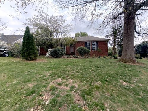 4825 Morgan Dr, Old Hickory, TN, 37138 | Card Image